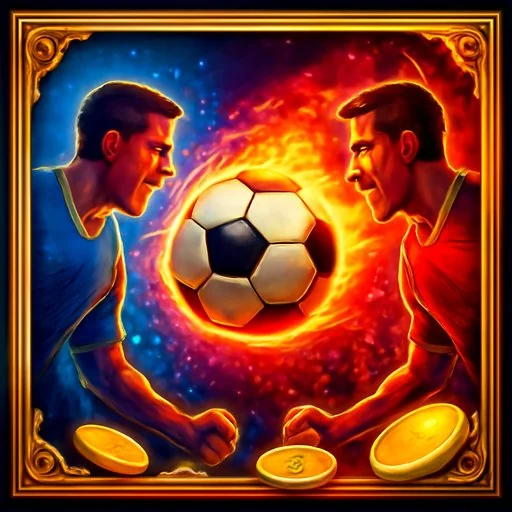 dhaka7 কুকি সেটিংস স্ক্রিন