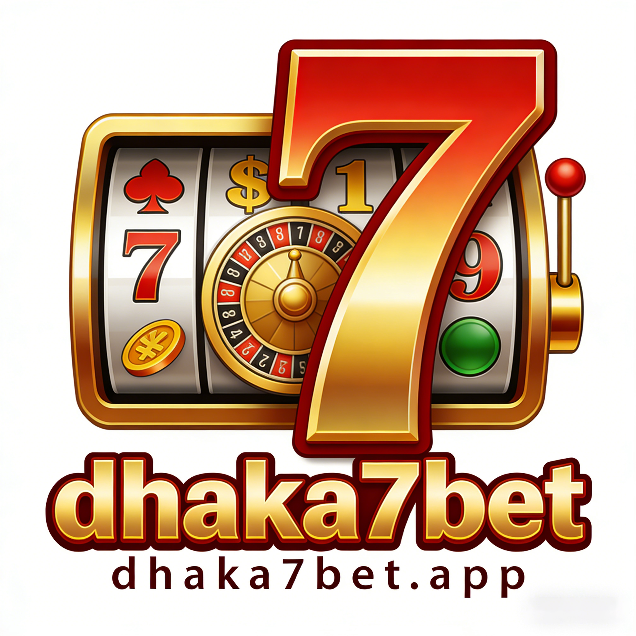 dhaka7bet
